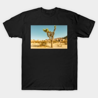 Southwest Desert T-Shirt